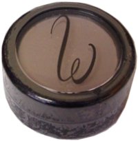 BeneFit Creaseless Creme for Eyes 2.2g Speed Bumps
