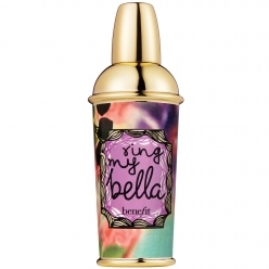 Benefit CRESCENT ROW RING MY BELLA EDT (30ML)