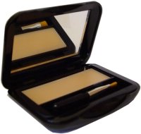 BeneFit de-groovie for lips 2.0g