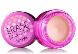 Benefit Erase Paste Brightening Camouflage for