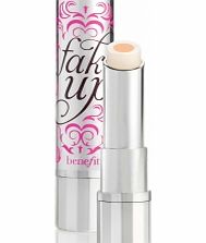 Benefit Fake Up 3.5g