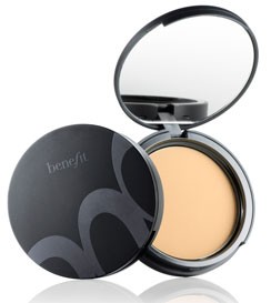 Benefit Get Even Pressed Powder 8.9g