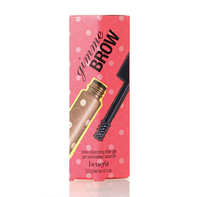 Benefit Gimme Brow 3g