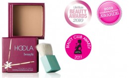 Benefit Hoola Bronzer Powder 8g
