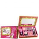Benefit IM Glam-Therefore I Am (8 Products)