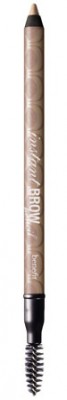 Benefit Instant Brow Pencil 1.2g