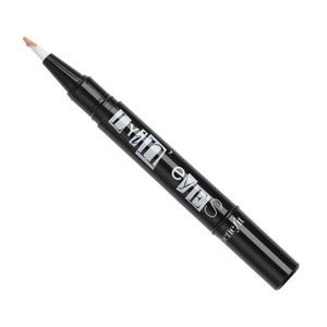 BeneFit Lyin Eyes a Sly Brush On Concealer