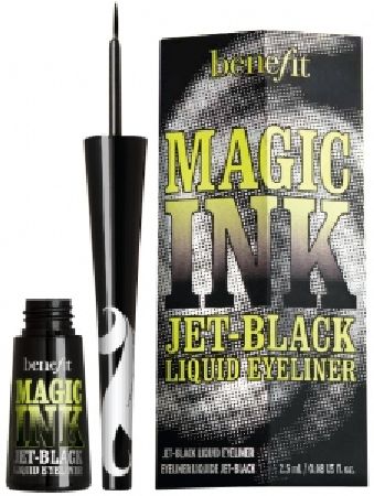 MAGIC INK (2.5ML)