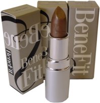 BeneFit Pearl Lipstick Dipstick (Khaki)