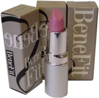 BeneFit Pearl Lipstick Good To Go (Pretty Pink)