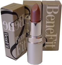 BeneFit Pearl Lipstick Mocha Frosting (Icy Mauve)