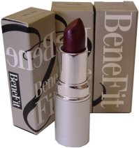 BeneFit Pearl Lipstick Peel Out (Blackcurrant)