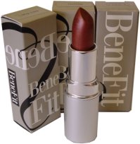 BeneFit Pearl Lipstick Razz Ma Tazz (Bronze)