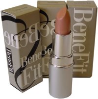 BeneFit Pearl Lipstick Sugar Cookie (Pink Opal)