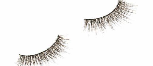 Benefit Pin-Up Lashes