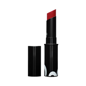 BeneFit Silky Finish Lipstick 3g - Hug It Out