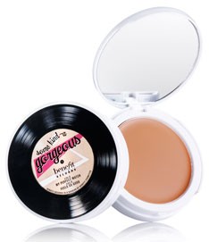 Benefit Some Kind-a Gorgeous the Foundation