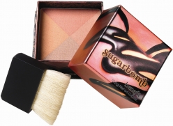 Benefit SUGARBOMB FACE POWDER