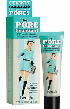 Benefit The POREfessional, 22ml