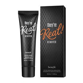 Benefit Theyre Real! Remover 50ml