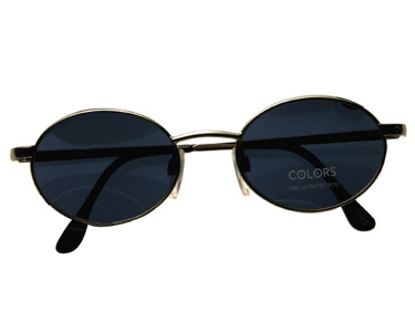 Benetton - United Colors Sunglasses (Mens and