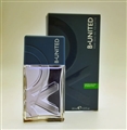 Benetton B-United For Men 30ml eau de toilette
