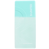 Benetton B-United Him - 150ml Deodorant Spray