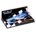 B199 1999- Alex Wurz