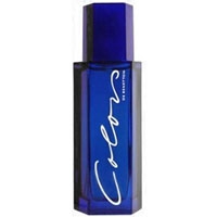 Benetton Colors for Men - 50ml Aftershave Lotion