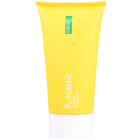 Benetton Funtastic Boy - 150ml Shampoo