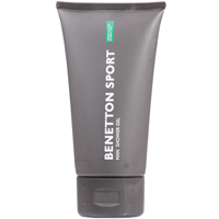 Benetton Sport for Men 150ml Shower Gel