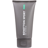 Sport for Men 150ml Shower Gel