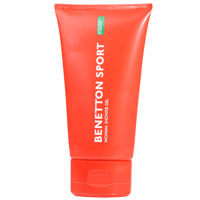 Sport for Women - 150ml Shower Gel
