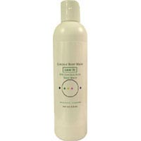 BENEV Glycolic Body Wash 10 Percent