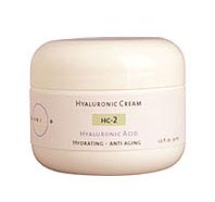 BENEV Hyaluronic Cream