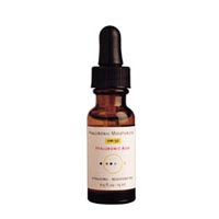 BENEV Hyaluronic Moisturiser