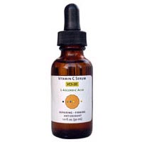 BENEV Vitamin C Serum 20 Percent