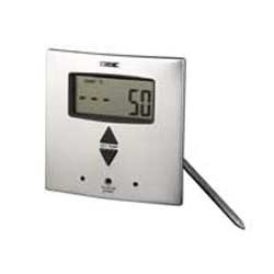 Bengt Ek Digital Oven Thermometer