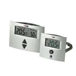 Bengt Ek Wireless Oven Thermometer