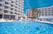Benidorm Costa Blanca Hotel Ambassador Playa