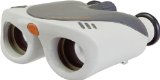 Benjamin Toys 4.5x Magnification Binoculars