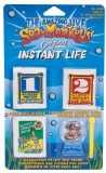 Benjamin Toys Limited Sea Monkeys Instant Life