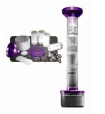 Water Filter Column - Chemical Science Kit