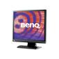 BenQ 19`` G900D 5ms DVI LCD TFT