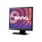 BenQ 19`` G900D 5ms DVI LCD TFT