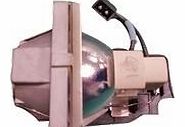 BENQ #2 - projector lamp