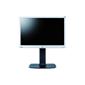 BenQ 22`` G2200WT 5ms DVI LCD TFT