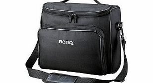 BenQ 5J.J2V09.011 Projector Bag for BenQ MX780 / SH910 MX780ST  / W1100 / W1200 / MW860USTI