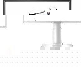 BenQ BL2411PT 24 Wide Monitor