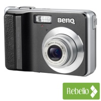 Benq C840